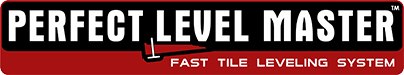 PLM B2B Order Portal - North America